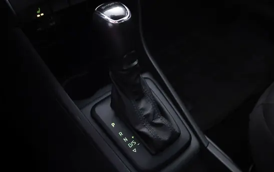 Skoda Rapid 1.60 Автоматическая, фото №1