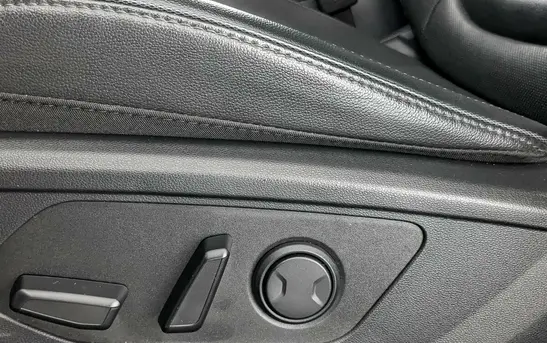 Hyundai Tucson 2.00 автоматическая, фото №1