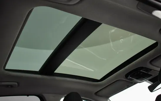 Hyundai Sonata 2.50 автоматическая, фото №1