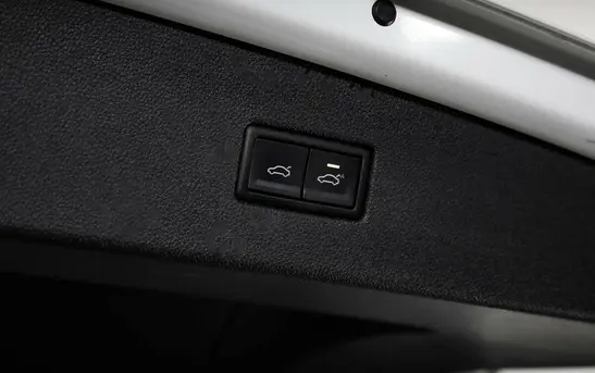 Volkswagen Tiguan 2.00 робот, фото №1