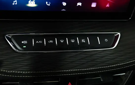 Haval Jolion 1.50 робот, фото №1