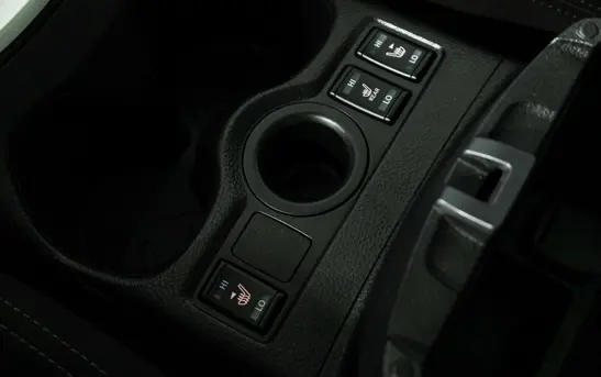 Nissan Qashqai 2.00 вариатор, фото №1