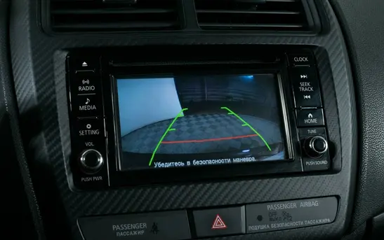 Mitsubishi ASX 1.60 Механика, фото №1