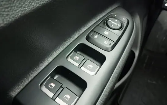 Kia Rio 1.60 автоматическая, фото №1