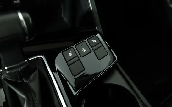 Kia Sportage 2.00 Автоматическая, фото №1