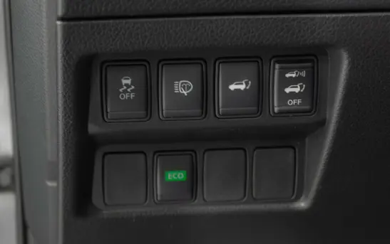 Nissan X-Trail 2.50 вариатор, фото №1