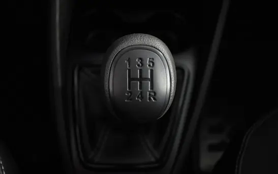 Lada (ВАЗ) Vesta 1.60 механика, фото №1