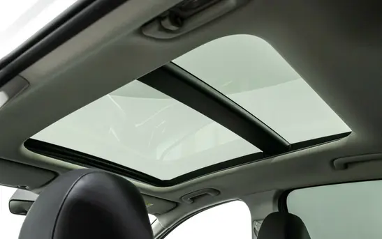 Kia K5 2.00 Автоматическая, фото №1