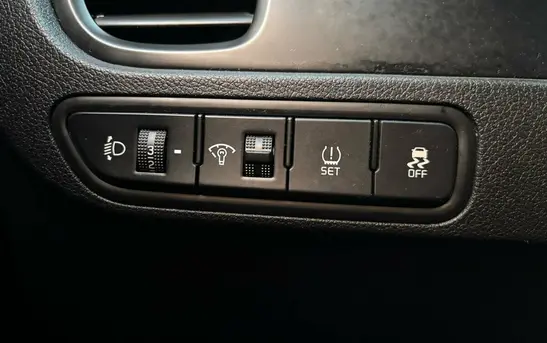 Kia Rio 1.40 механика, фото №1