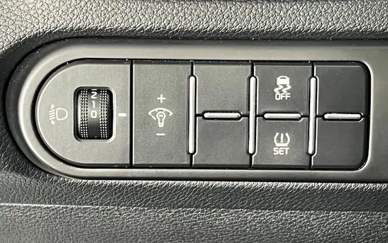 Kia Ceed 1.60 Автоматическая, фото №1
