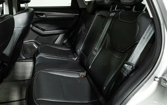Haval Jolion 1.50 робот, фото №1