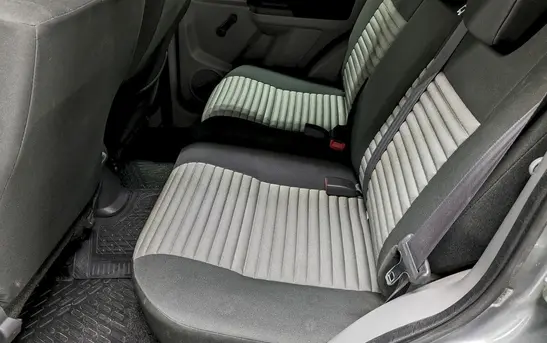 Suzuki SX4 1.60 Автоматическая, фото №1