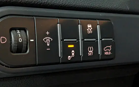 Kia Ceed 1.50 Робот, фото №1