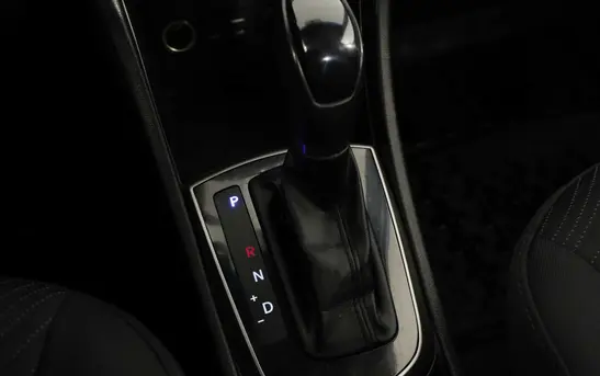Hyundai Solaris 1.60 автоматическая, фото №1