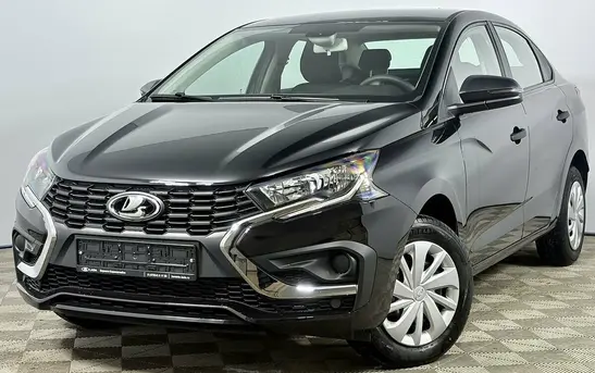Lada (ВАЗ) Iskra 1.60 механика, фото №1