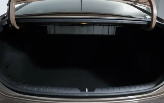 Hyundai Solaris 1.60 Автоматическая, фото №1