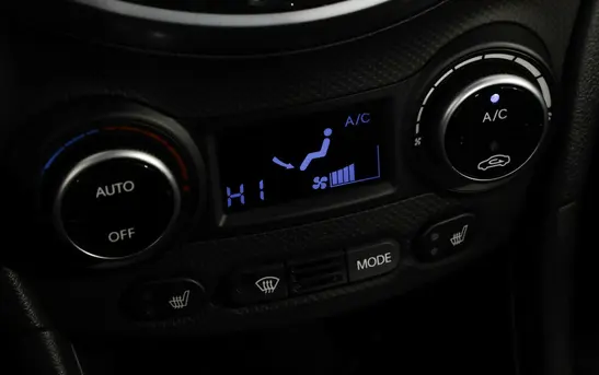 Hyundai Solaris 1.60 автоматическая, фото №1