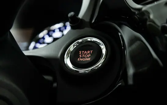 Mitsubishi Outlander 2.00 вариатор, фото №1