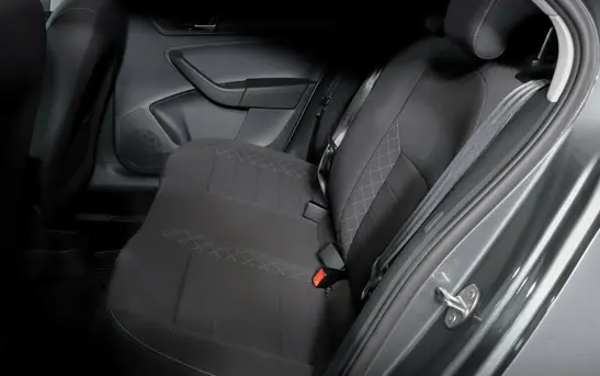 Skoda Rapid 1.60 автоматическая, фото №1