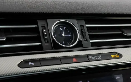 Volkswagen Passat 2.00 Робот, фото №1
