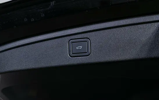 Haval F7 2.00 Робот, фото №1