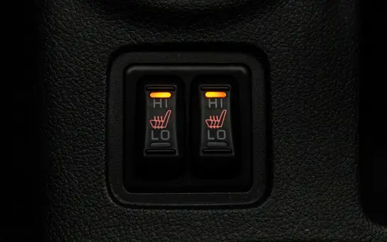 Mitsubishi Outlander 2.00 Вариатор, фото №1