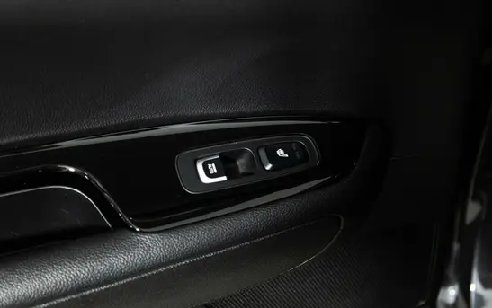 Kia Optima 2.40 автоматическая, фото №1