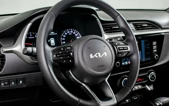 Solaris KRX 1.60 автоматическая, фото №1