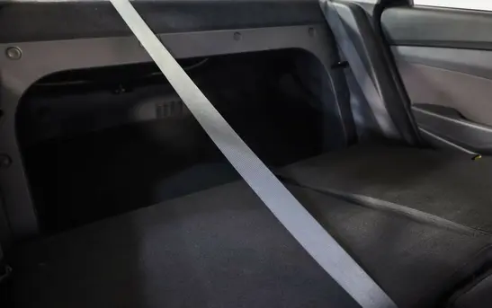 Hyundai Solaris 1.60 Автоматическая, фото №1
