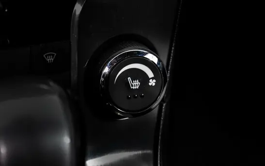 Chevrolet Cruze 1.80 Автоматическая, фото №1