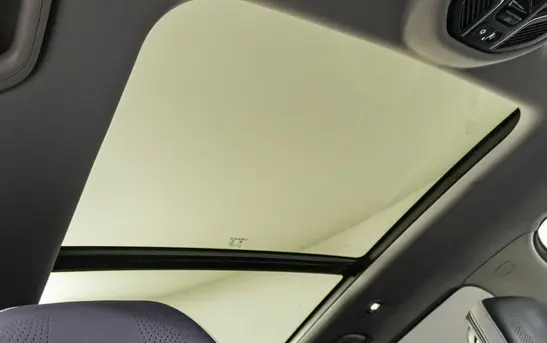 Geely Atlas 2.00 Автоматическая, фото №1
