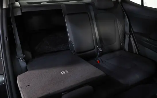 Hyundai Creta 1.60 автоматическая, фото №1