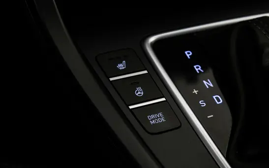 Hyundai Creta 1.60 Автоматическая, фото №1
