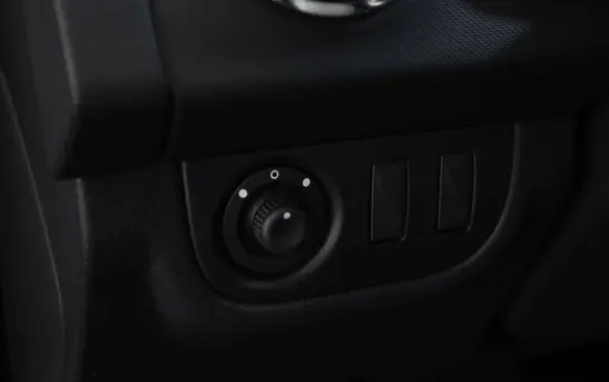 Renault Sandero 1.60 Автоматическая, фото №1