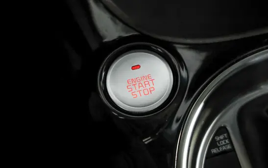Kia Soul 2.00 автоматическая, фото №1