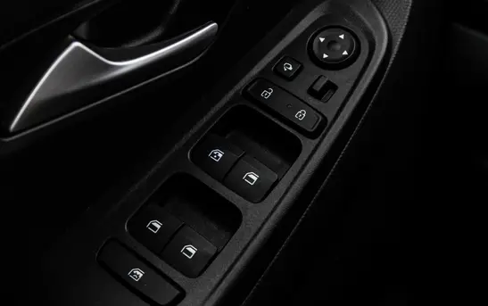 Hyundai Creta 1.60 Автоматическая, фото №1