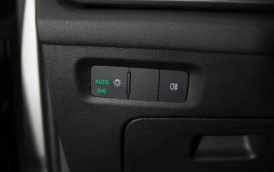 Skoda Octavia 1.40 Робот, фото №1