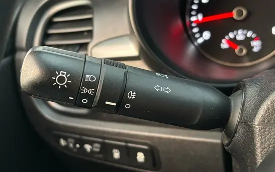 Kia Rio 1.40 механика, фото №1