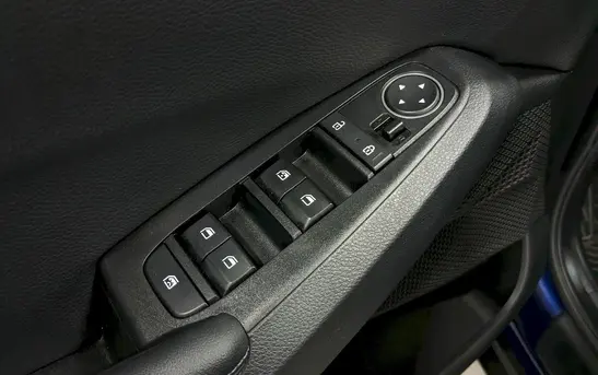 Kia Seltos 2.00 Вариатор, фото №1