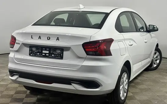 Lada (ВАЗ) Iskra 1.60 механика, фото №1