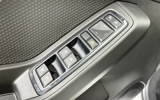 Lada (ВАЗ) Iskra 1.60 механика, фото №1