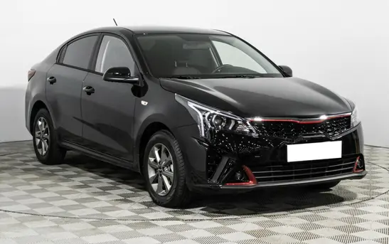 Solaris KRS 1.60 Автоматическая, фото №1