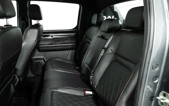 JAC T9 2.00 Автоматическая, фото №1