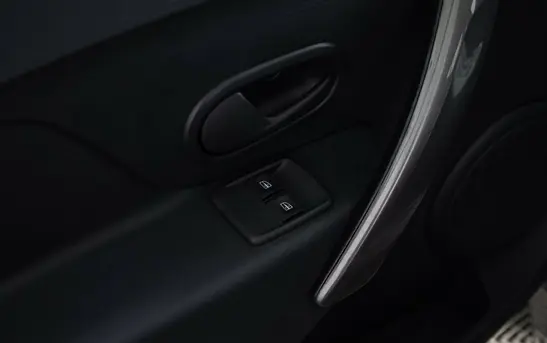 Renault Sandero 1.60 Механика, фото №1