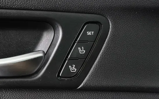 Kia Optima 2.40 Автоматическая, фото №1
