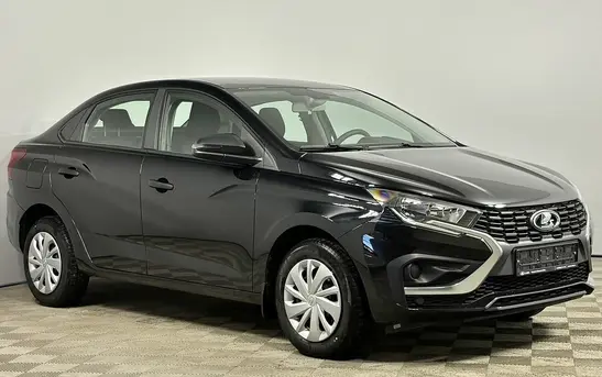 Lada (ВАЗ) Iskra 1.60 механика, фото №1