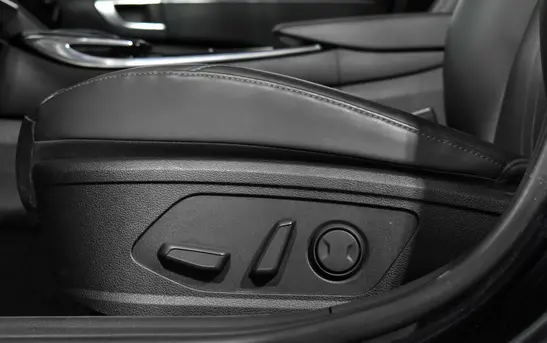 Hyundai Sonata 2.00 автоматическая, фото №1