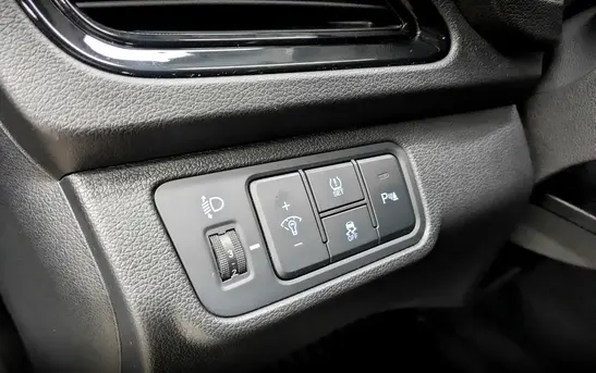 Solaris HS 1.60 автоматическая, фото №1