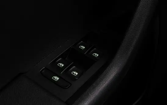 Skoda Octavia 1.60 механика, фото №1