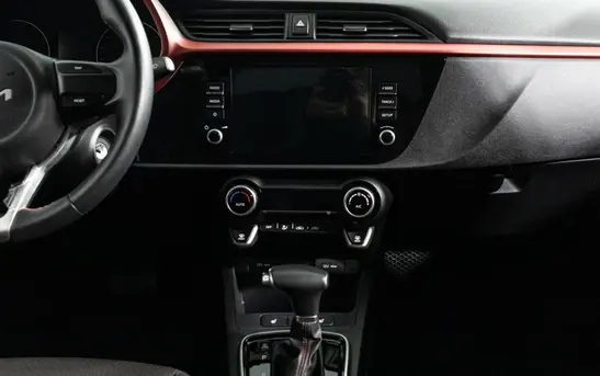Solaris KRS 1.60 Автоматическая, фото №1